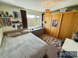 Photo 3- click for photo gallery